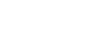 AMETHYSTE Conseils